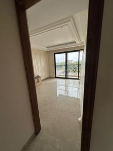 Bedroom Image of 2241 Sq.ft 3.5 BHK Apartment / Flat for sale in Sector 82 Mohali for Rs. 21500000