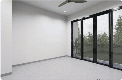 Image of 2730 Sq.ft 4 BHK Villa for sale in Mayakhedi, Indore for Rs. 12500000