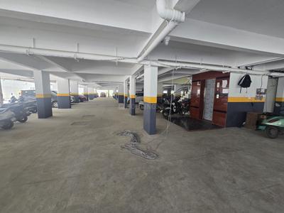 Image of 1150 Sq.ft 2 BHK Apartment / Flat for sale in RR Nagar, Bengaluru for Rs. 13000000