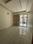 AN Homes Main Image 1
