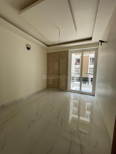 AN Homes Main Image 1