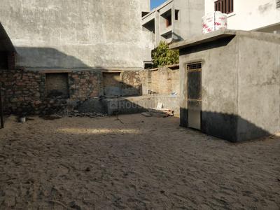 Keshav Nagar Plot View 2