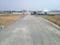 Empire Township SP Koil Internal Roads 1