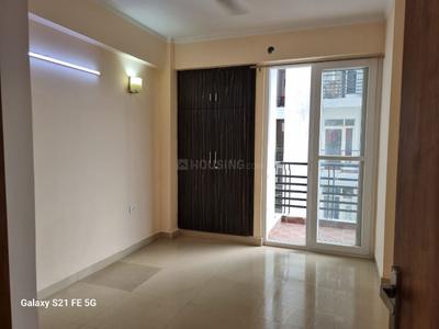 Bedroom Image of 1150 Sq.ft 2 BHK Apartment / Flat for sale in Gardenia Glory, Sector 46 Noida for Rs. 8500000