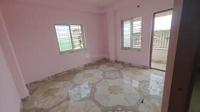 Bedroom Image of 438 Sq.ft 1 BHK Apartment / Flat for sale in Keshtopur Kolkata for Rs. 1400000