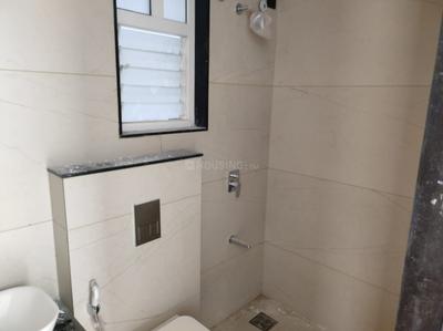 Image of 950 Sq.ft 2 BHK Apartment / Flat for sale in Pristine Allure, Kharadi, Pune for Rs. 12000000