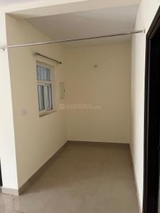 Balcony Image of 2250 Sq.ft 3 BHK Builder Floor for rent in Sector 84 Faridabad for Rs. 20000