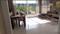 Godrej Park Retreat Phase 2 Main Image 1