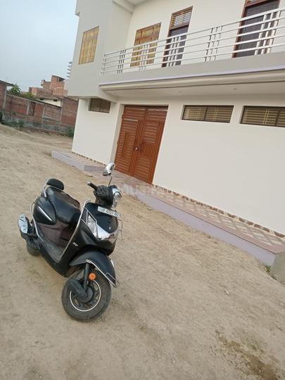 Shree Naman Infracity Private Limited Main Image 1