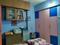 R W Devashree Park Bedroom One 1