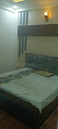 Ramnagariya Bedroom 1