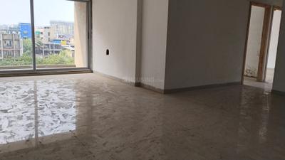 Living Room Image of 1475 Sq.ft 2 BHK Apartment / Flat for sale in NMS One 8 One, Ulwe Navi Mumbai for Rs. 16200000