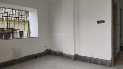 Bedroom Image of 1705 Sq.ft 4 BHK Apartment / Flat for sale in Dum Dum Park Kolkata for Rs. 9890000