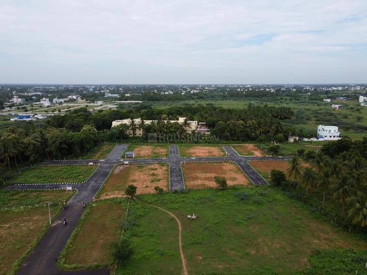 ambal nagar Main Image 1