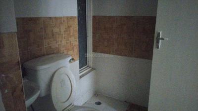 Image of 1310 Sq.ft 3 BHK Apartment / Flat for sale in Supertech Livingston, Crossings Republik, Ghaziabad for Rs. 9500000