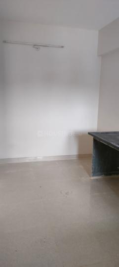 The Empress Main Image 1