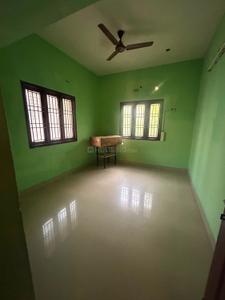 Bedroom Image of 2400 Sq.ft 2 BHK Independent House for sale in Ponniammanmedu Chennai for Rs. 29000000