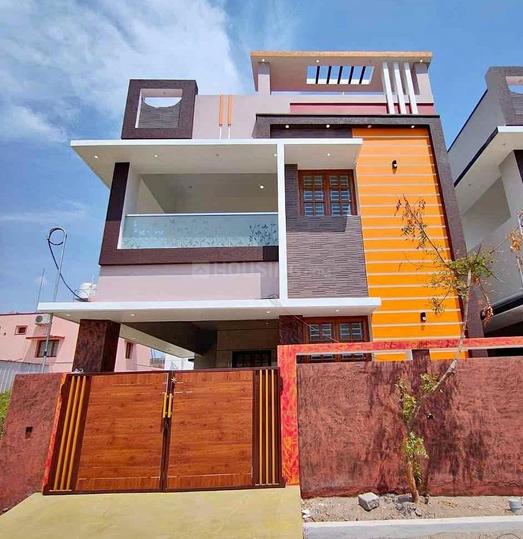 SRI BALAJI GROUP Main Image 1