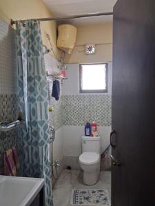 Image of 960 Sq.ft 2 BHK Builder Floor for sale in Kalighat, Kolkata for Rs. 9000000