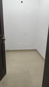 Image of 1935 Sq.ft 3 BHK Apartment / Flat for rent in ABA Olive County, Vasundhara, Ghaziabad for Rs. 40000