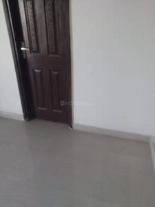 Bedroom Image of 1685 Sq.ft 3 BHK Apartment / Flat for sale in Paramount Floraville, Sector 137 Noida for Rs. 18500000
