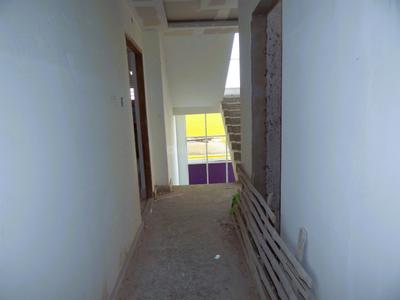 Image of 859 Sq.ft 2 BHK Apartment / Flat for sale in Dum Dum Cantonment, Kolkata for Rs. 3436000