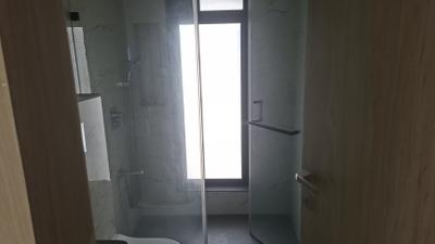 Image of 1450 Sq.ft 3 BHK Apartment / Flat for sale in Bandra West, Mumbai for Rs. 72500000