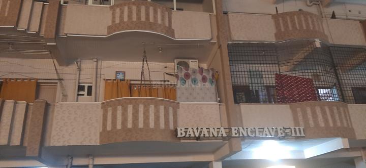 BHAVANA ENCLAVE More Images 1