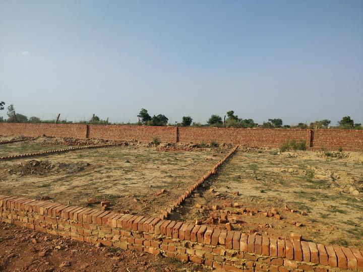 YEIDA Individual Residential Plots Main Image 1