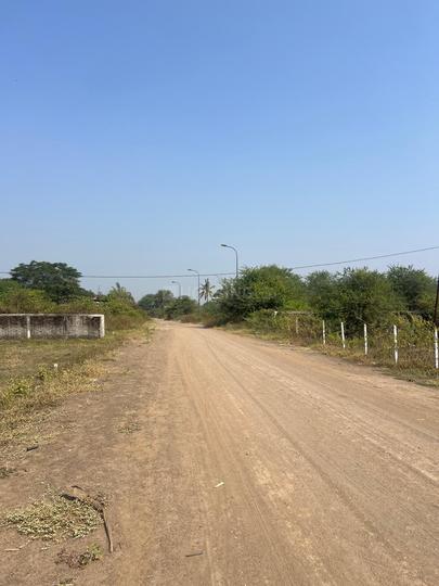 Chandshi Main Image 1