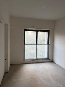 Bedroom Image of 2300 Sq.ft 3 BHK Apartment / Flat for sale in Indraprasth Saptak, Naranpura Ahmedabad for Rs. 17500000