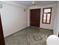 Maldahiya Surya group society Bedroom 1