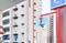 Image of Today homes ridge residency  in Bajidpur, Noida