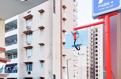 Image of Today homes ridge residency  in Bajidpur, Noida