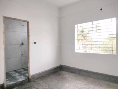 Bedroom Image of 1160 Sq.ft 2 BHK Apartment / Flat for sale in Kengeri Bengaluru for Rs. 8900000