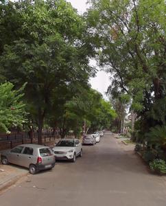 Image of 4500 Sq.ft 4 BHK Independent House for sale in Sector 37, Chandigarh for Rs. 225000000