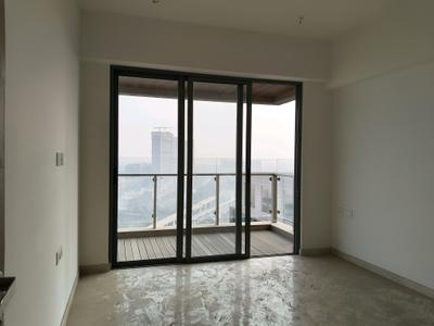 Bedroom Image of 1450 Sq.ft 3 BHK Apartment / Flat for sale in Matunga East Mumbai for Rs. 72500000
