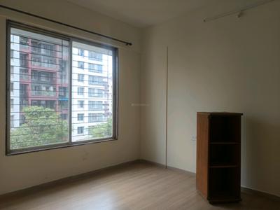 Bedroom Image of 1032 Sq.ft 2 BHK Apartment / Flat for sale in Saakaar Almond Park, Hadapsar Pune for Rs. 8500000