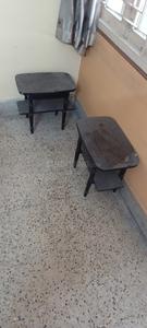 Hall Image of 780 Sq.ft 2 BHK Apartment / Flat for sale in Jadavpur Kolkata for Rs. 4800000