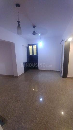 Paras Tierea Main Image 1