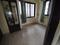 Ekta Nagar, Malad West Bedroom 1
