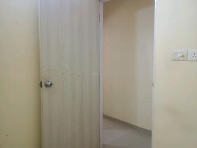 Bedroom Image of 774 Sq.ft 1.5 BHK Apartment / Flat for sale in Lodha Casa Bella, Usarghar Thane for Rs. 3850000