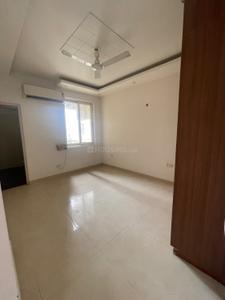 Hall Image of 1980 Sq.ft 3 BHK Apartment / Flat for sale in Vatika Gurgaon 21, Sector 83 Gurgaon for Rs. 21500000