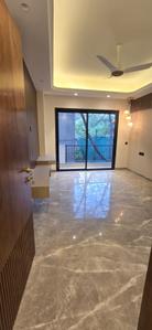 Hall Image of 3240 Sq.ft 4 BHK Builder Floor for sale in Unitech Nirvana Country, Sector 50 Gurgaon for Rs. 70000000