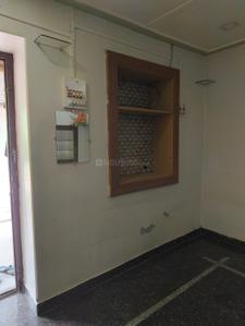 Image of 700 Sq.ft 1 BHK Independent House for sale in Hukkeri, Belagavi for Rs. 2000000