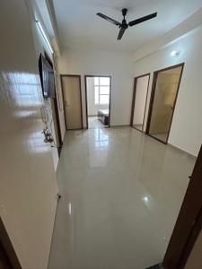 Hall Image of 840 Sq.ft 3 BHK Apartment / Flat for sale in Aayam, Sitapura Jaipur for Rs. 3600000