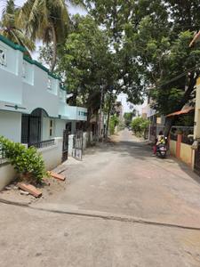 Image of 1500 Sq.ft 2 BHK Independent House for rent in South Ramalinga Nagar, Tiruchirappalli for Rs. 35000
