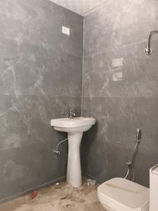 Bedroom One Image of 1050 Sq.ft 2 BHK Apartment / Flat for sale in Venice Aspire, Noida Extension Greater Noida for Rs. 4099999