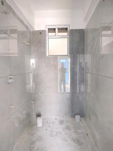 Common Bathroom Image of 1051 Sq.ft 2 BHK Apartment / Flat for sale in SVN Green Nest, Electronic City Bengaluru for Rs. 4985200