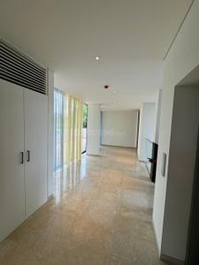 Bedroom Image of 5900 Sq.ft 5 BHK Villa for sale in Embassy Boulevard, Hosahalli Bengaluru for Rs. 280000000